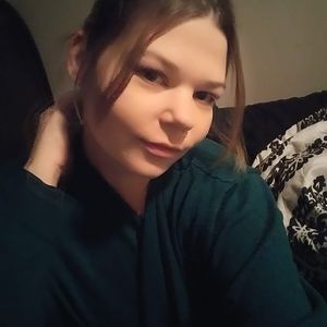 Meet your Posher, Nikki